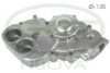 GGT PA00003 Water Pump